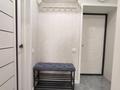 1-комнатная квартира · 38.8 м² · 12/12 этаж, Бейбарыс Султан 23 за 21.5 млн ₸ в Астане, Сарыарка р-н — фото 5