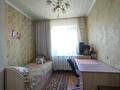 4-бөлмелі пәтер · 61 м² · 5/5 қабат, Айманова 29, бағасы: 19.8 млн ₸ в Павлодаре — фото 11