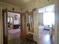 4-бөлмелі пәтер · 61 м² · 5/5 қабат, Айманова 29, бағасы: 19.8 млн ₸ в Павлодаре — фото 17