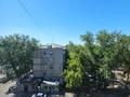 4-бөлмелі пәтер · 61 м² · 5/5 қабат, Айманова 29, бағасы: 19.8 млн ₸ в Павлодаре — фото 23