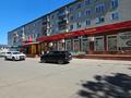 4-бөлмелі пәтер · 61 м² · 5/5 қабат, Айманова 29, бағасы: 19.8 млн ₸ в Павлодаре — фото 28