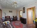 4-бөлмелі пәтер · 61 м² · 5/5 қабат, Айманова 29, бағасы: 19.8 млн ₸ в Павлодаре — фото 5