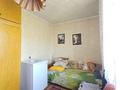 4-бөлмелі пәтер · 61 м² · 5/5 қабат, Айманова 29, бағасы: 19.8 млн ₸ в Павлодаре — фото 9
