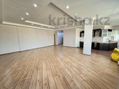2-бөлмелі пәтер · 108 м² · 16/20 қабат, Аль-Фараби 7к 4А, бағасы: 83 млн ₸ в Алматы, Бостандыкский р-н