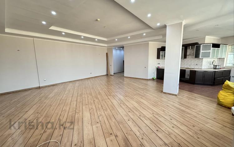 2-бөлмелі пәтер · 108 м² · 16/20 қабат, Аль-Фараби 7к 4А, бағасы: 83 млн ₸ в Алматы, Бостандыкский р-н — фото 13