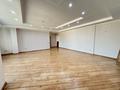 2-бөлмелі пәтер · 108 м² · 16/20 қабат, Аль-Фараби 7к 4А, бағасы: 83 млн ₸ в Алматы, Бостандыкский р-н — фото 4