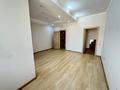 2-бөлмелі пәтер · 108 м² · 16/20 қабат, Аль-Фараби 7к 4А, бағасы: 83 млн ₸ в Алматы, Бостандыкский р-н — фото 6
