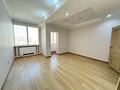 2-бөлмелі пәтер · 108 м² · 16/20 қабат, Аль-Фараби 7к 4А, бағасы: 83 млн ₸ в Алматы, Бостандыкский р-н — фото 7