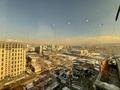 2-бөлмелі пәтер · 108 м² · 16/20 қабат, Аль-Фараби 7к 4А, бағасы: 83 млн ₸ в Алматы, Бостандыкский р-н — фото 10