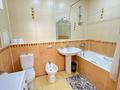 2-бөлмелі пәтер · 108 м² · 16/20 қабат, Аль-Фараби 7к 4А, бағасы: 83 млн ₸ в Алматы, Бостандыкский р-н — фото 11