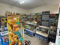 Свободное назначение, общепит, бани, гостиницы и зоны отдыха · 1050 м² за 210 млн 〒 в Актобе, мкр 41-й разъезд — фото 10
