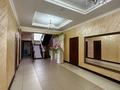 Свободное назначение, общепит, бани, гостиницы и зоны отдыха · 1050 м² за 210 млн 〒 в Актобе, мкр 41-й разъезд — фото 13