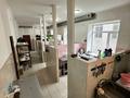 Свободное назначение, общепит, бани, гостиницы и зоны отдыха · 1050 м² за 210 млн 〒 в Актобе, мкр 41-й разъезд — фото 3