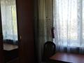 2-комнатная квартира, 52 м², 2/2 этаж, Школьная 10 за 12 млн 〒 в Новоишимском — фото 2