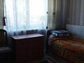 2-комнатная квартира, 52 м², 2/2 этаж, Школьная 10 за 12 млн 〒 в Новоишимском — фото 4