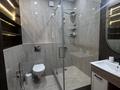 2-комнатная квартира · 54 м² · 9/10 этаж, Строителей 33/4 за 35 млн ₸ в Караганде, Казыбек би р-н — фото 10