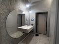 2-комнатная квартира · 54 м² · 9/10 этаж, Строителей 33/4 за 35 млн ₸ в Караганде, Казыбек би р-н — фото 11