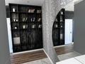 2-комнатная квартира · 54 м² · 9/10 этаж, Строителей 33/4 за 35 млн ₸ в Караганде, Казыбек би р-н — фото 13