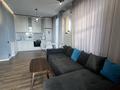 2-комнатная квартира · 54 м² · 9/10 этаж, Строителей 33/4 за 35 млн ₸ в Караганде, Казыбек би р-н — фото 2