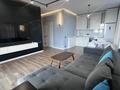 2-комнатная квартира · 54 м² · 9/10 этаж, Строителей 33/4 за 35 млн ₸ в Караганде, Казыбек би р-н — фото 3