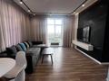 2-комнатная квартира · 54 м² · 9/10 этаж, Строителей 33/4 за 35 млн ₸ в Караганде, Казыбек би р-н — фото 4
