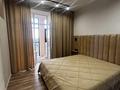2-комнатная квартира · 54 м² · 9/10 этаж, Строителей 33/4 за 35 млн ₸ в Караганде, Казыбек би р-н — фото 6