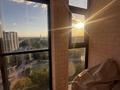 2-комнатная квартира · 54 м² · 9/10 этаж, Строителей 33/4 за 35 млн ₸ в Караганде, Казыбек би р-н — фото 8