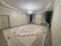 Отдельный дом • 6 комнат • 260 м² • 6 сот., 6 квартал 12/16 за 30 млн 〒 в Баскудуке — фото 13