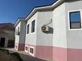 Отдельный дом • 6 комнат • 260 м² • 6 сот., 6 квартал 12/16 за 30 млн 〒 в Баскудуке — фото 3