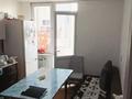 1-бөлмелі пәтер · 46 м² · 4/9 қабат, Казыбек Би 52, бағасы: 18.5 млн ₸ в Усть-Каменогорске — фото 6