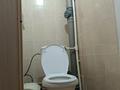 1-бөлмелі пәтер · 46 м² · 4/9 қабат, Казыбек Би 52, бағасы: 18.5 млн ₸ в Усть-Каменогорске — фото 13