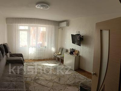 1-комнатная квартира · 46 м² · 4/9 этаж, Казыбек Би 52 за 16.9 млн 〒 в Усть-Каменогорске