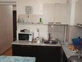 1-бөлмелі пәтер · 46 м² · 4/9 қабат, Казыбек Би 52, бағасы: 18.5 млн ₸ в Усть-Каменогорске — фото 4