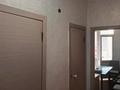 1-бөлмелі пәтер · 46 м² · 4/9 қабат, Казыбек Би 52, бағасы: 18.5 млн ₸ в Усть-Каменогорске — фото 8