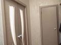 1-бөлмелі пәтер · 46 м² · 4/9 қабат, Казыбек Би 52, бағасы: 18.5 млн ₸ в Усть-Каменогорске — фото 9
