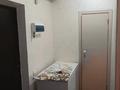 1-бөлмелі пәтер · 46 м² · 4/9 қабат, Казыбек Би 52, бағасы: 18.5 млн ₸ в Усть-Каменогорске — фото 10