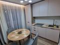 2-комнатная квартира · 60 м² · 1/5 этаж, Богенбая 105 — Возле РОВД за 18 000 ₸ в Ерейментау — фото 12