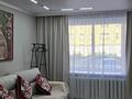 2-комнатная квартира · 60 м² · 1/5 этаж, Богенбая 105 — Возле РОВД за 18 000 ₸ в Ерейментау — фото 3
