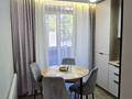 2-комнатная квартира · 60 м² · 1/5 этаж, Богенбая 105 — Возле РОВД за 18 000 ₸ в Ерейментау — фото 13