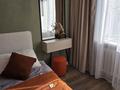 2-комнатная квартира · 60 м² · 1/5 этаж, Богенбая 105 — Возле РОВД за 18 000 ₸ в Ерейментау — фото 8