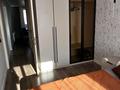 2-комнатная квартира · 60 м² · 1/5 этаж, Богенбая 105 — Возле РОВД за 18 000 ₸ в Ерейментау — фото 10
