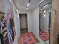 2-комнатная квартира · 60 м² · 1/5 этаж, Богенбая 105 — Возле РОВД за 18 000 ₸ в Ерейментау — фото 17