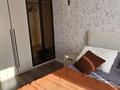 2-комнатная квартира · 60 м² · 1/5 этаж, Богенбая 105 — Возле РОВД за 18 000 ₸ в Ерейментау — фото 9