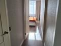 2-комнатная квартира · 60 м² · 1/5 этаж, Богенбая 105 — Возле РОВД за 18 000 ₸ в Ерейментау — фото 11