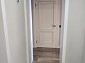 2-комнатная квартира · 60 м² · 1/5 этаж, Богенбая 105 — Возле РОВД за 18 000 ₸ в Ерейментау — фото 18