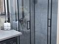 2-комнатная квартира · 60 м² · 1/5 этаж, Богенбая 105 — Возле РОВД за 18 000 ₸ в Ерейментау — фото 21