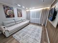 2-комнатная квартира · 60 м² · 1/5 этаж, Богенбая 105 — Возле РОВД за 18 000 ₸ в Ерейментау