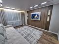 2-комнатная квартира · 60 м² · 1/5 этаж, Богенбая 105 — Возле РОВД за 18 000 ₸ в Ерейментау — фото 4