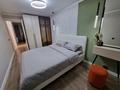 2-комнатная квартира · 60 м² · 1/5 этаж, Богенбая 105 — Возле РОВД за 18 000 ₸ в Ерейментау — фото 6