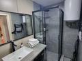2-комнатная квартира · 60 м² · 1/5 этаж, Богенбая 105 — Возле РОВД за 18 000 ₸ в Ерейментау — фото 20